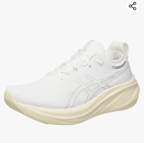 ASICS - Picture 11 of 12